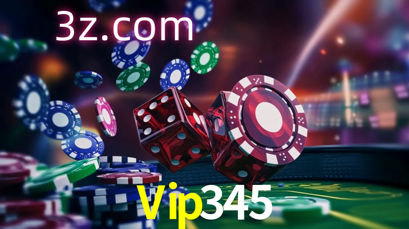 Jogos Crash Online Vip345